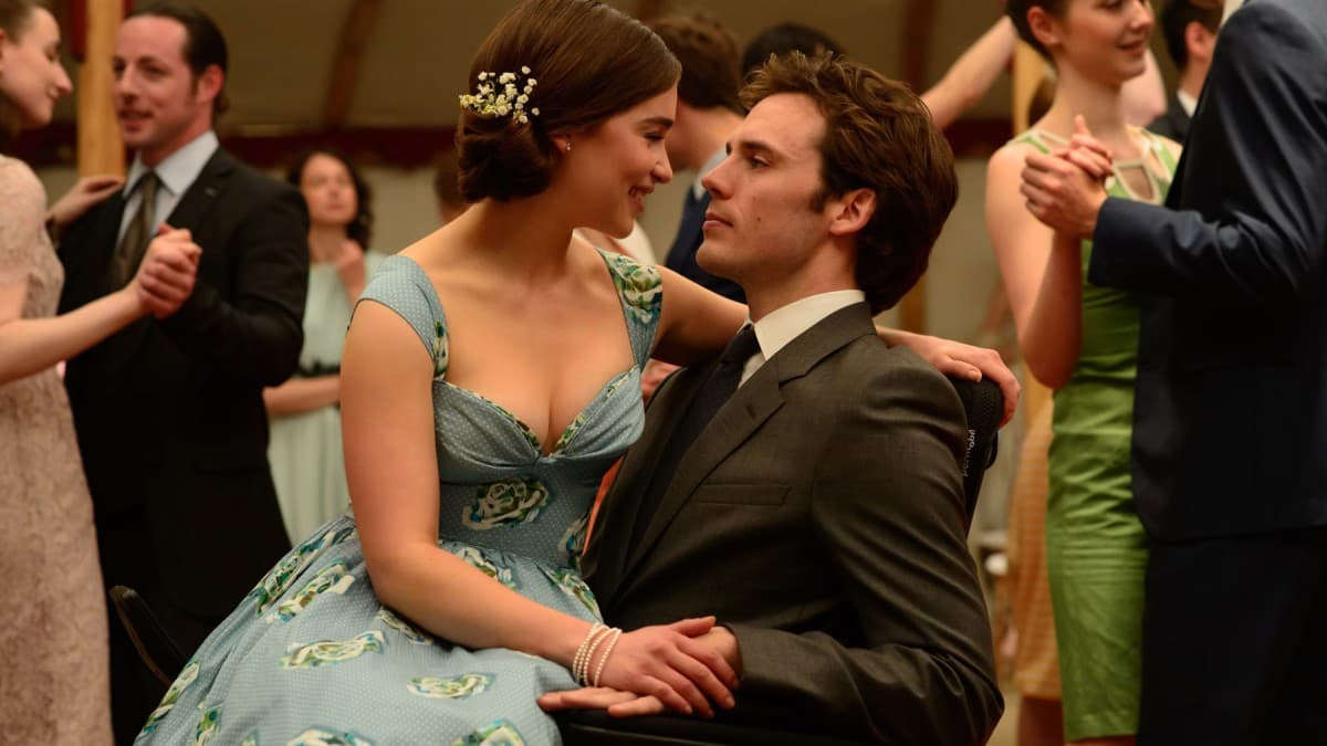 These are the six best movies on TV tonight