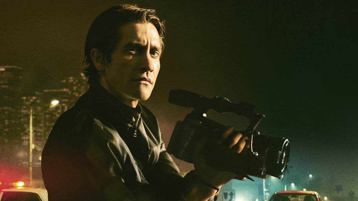 These are the seven best movies on TV tonight