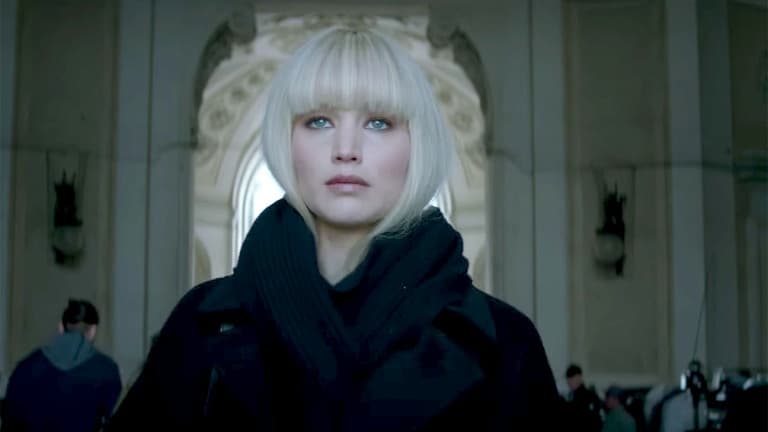 These are the six best movies on TV for your Monday night in
