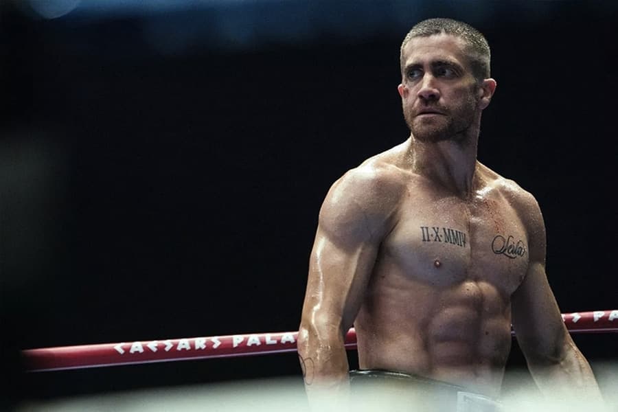 These are the seven best movies on TV tonight