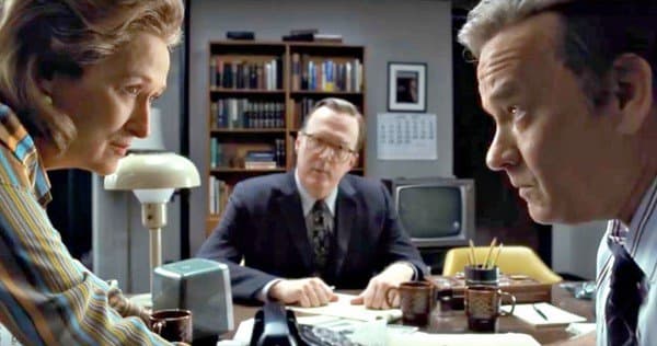 These are the five best movies on TV tonight