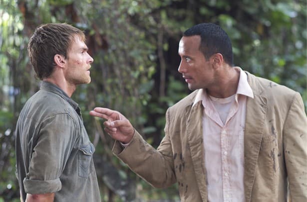 These are the five best movies on TV tonight