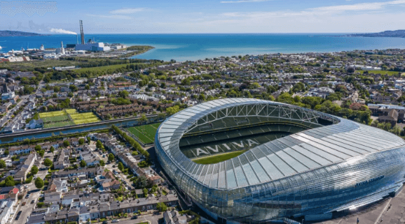 A guide to all of the live sport on TV this weekend including Ireland v England in the Six Nations
