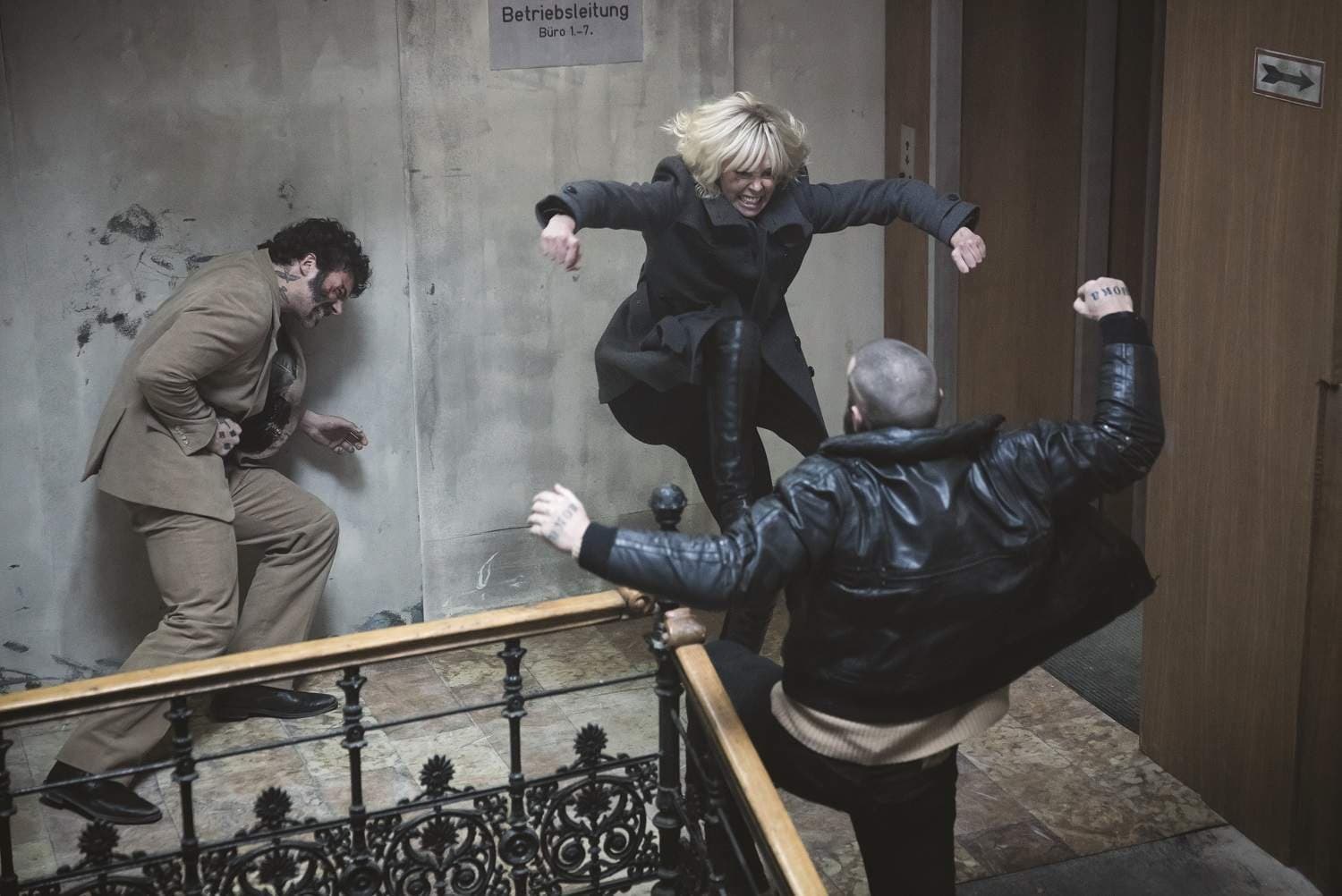 These are the eight best movies on TV tonight for your Monday night in
