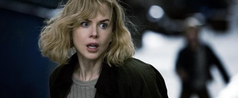 These are the five best movies on TV for your Tuesday night in