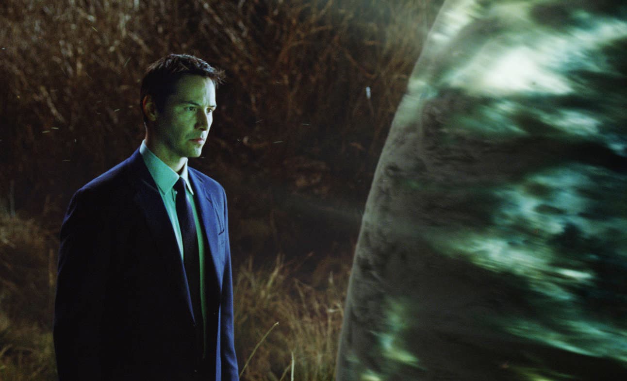 These are the five best movies on TV for your Sunday night in
