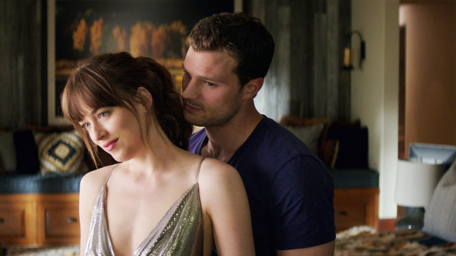 These are the best movies on TV this weekend