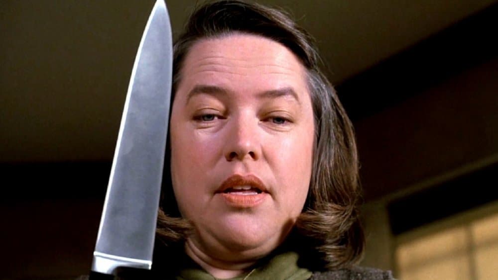 These are the five best movies on TV for your St. Patrick’s night in