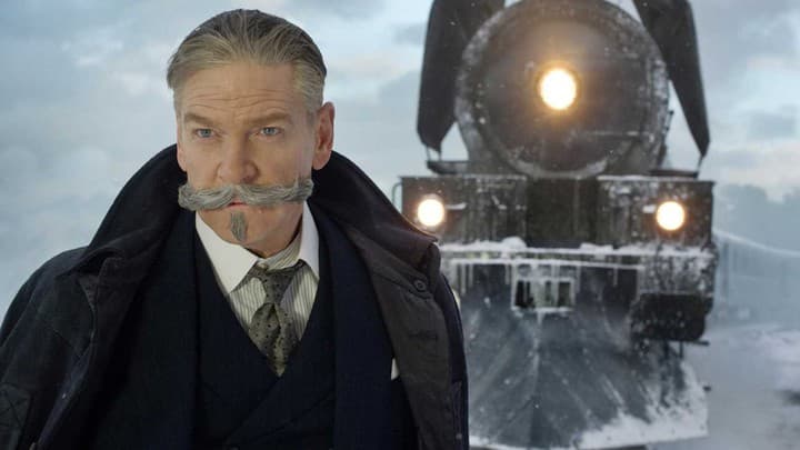 These are the six best movies on TV for your Monday night in