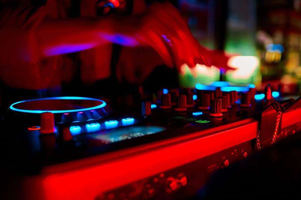 Students of Leinster, we’re hosting a virtual party just for you guys
