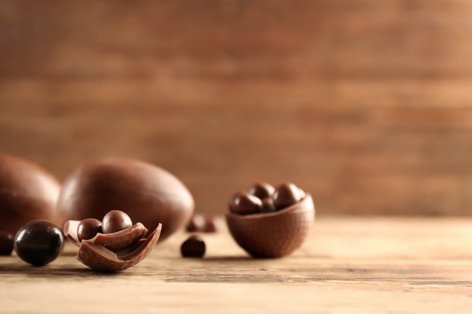 Cadbury’s has launched a worldwide Easter egg hunt