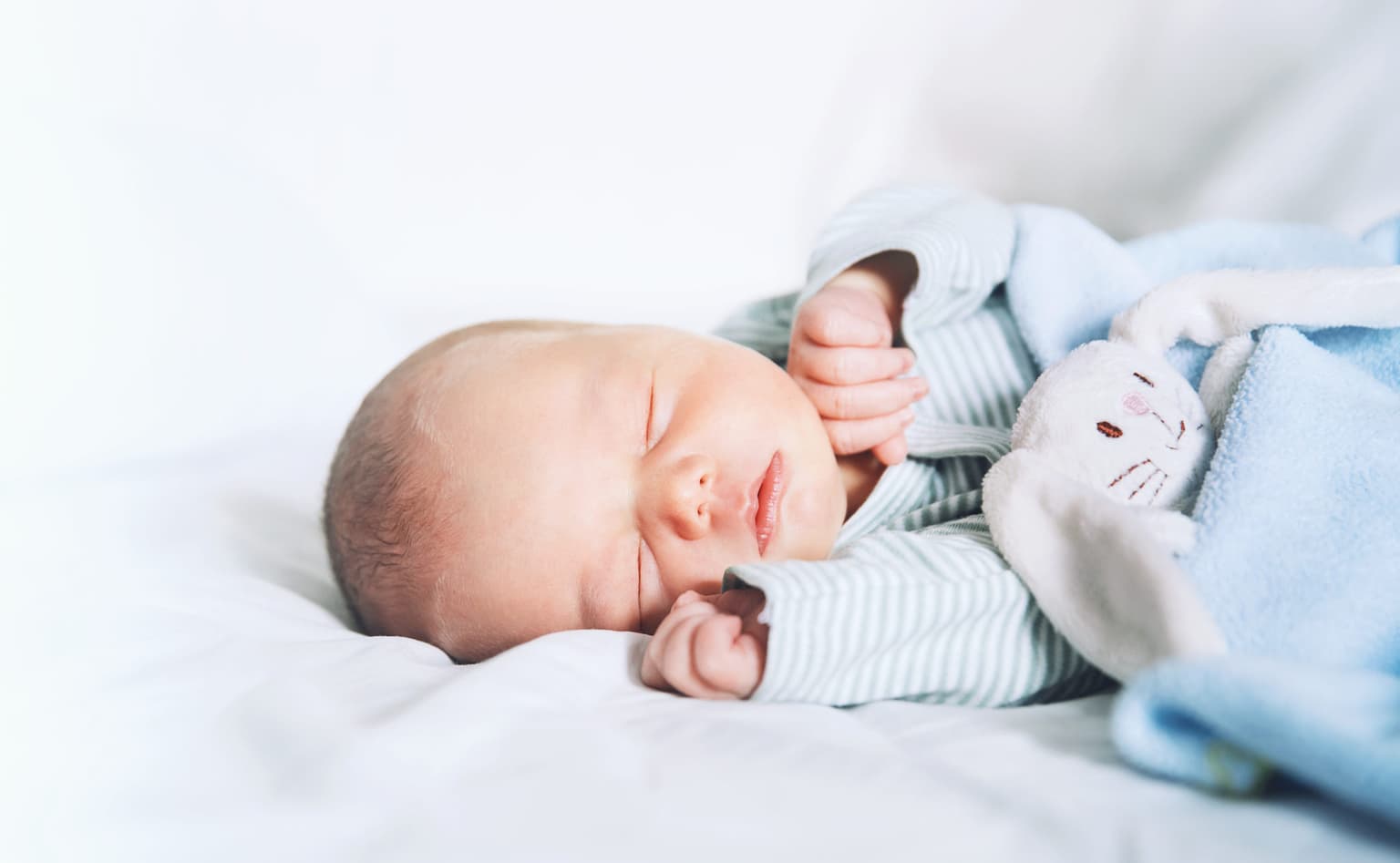 Online tool tells you exactly how many times your name was chosen for new babies in 2020