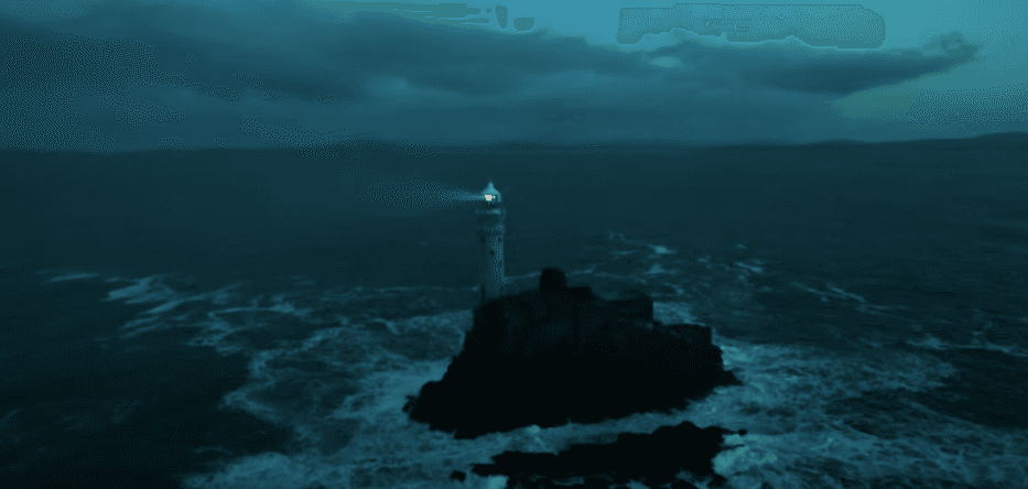 WATCH: Sky unveil short teaser for upcoming Sophie Toscan du Plantier documentary