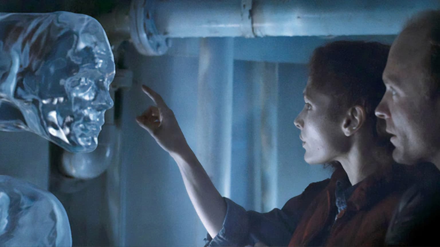 These are the five best movies on TV for your Tuesday night in