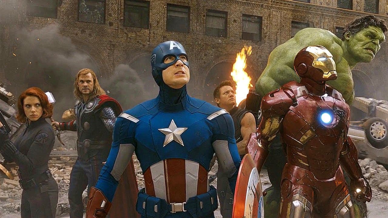 These are the eight best movies on TV for your Thursday night in