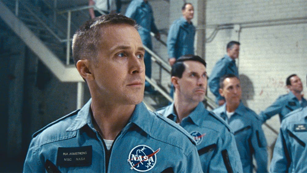 These are the best movies on TV for your Bank Holiday weekend