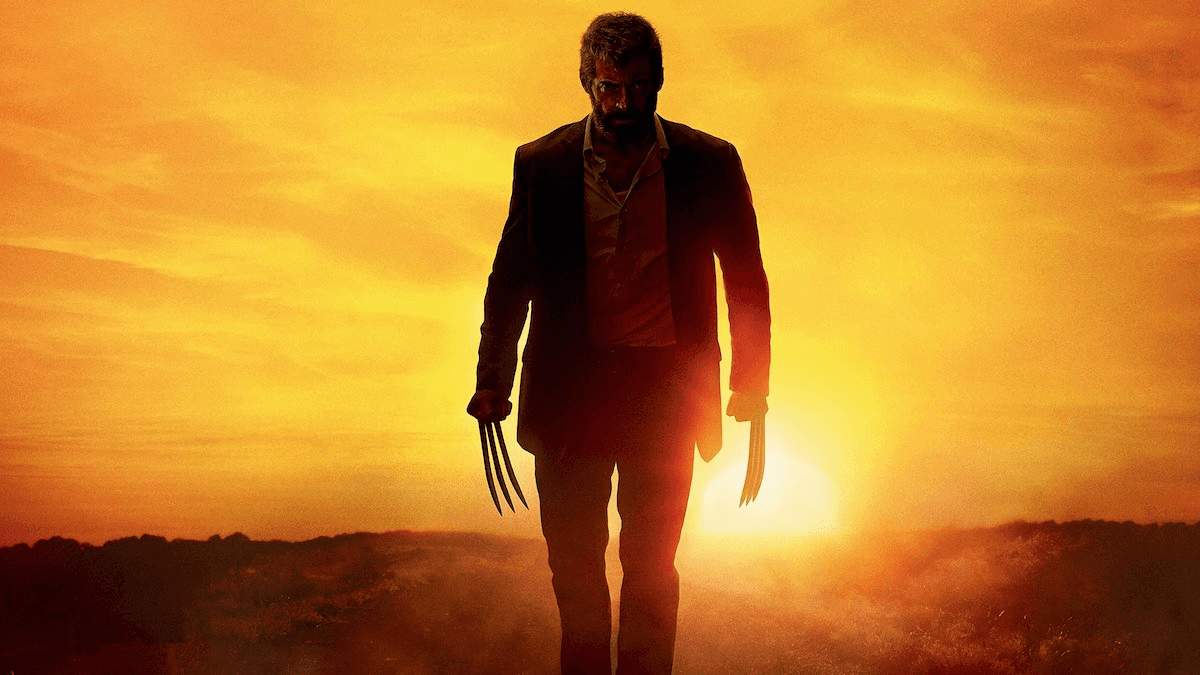 These are the best movies on TV this weekend