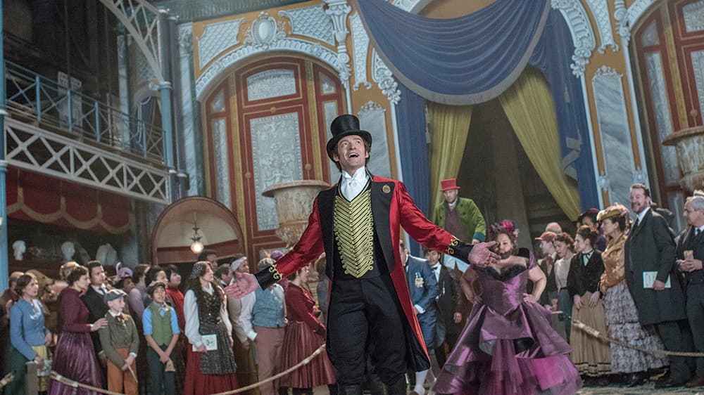 These are the six best movies on TV for your Wednesday night in