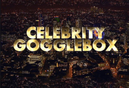 Celebrity Gogglebox announce host of new faces for series starting next week