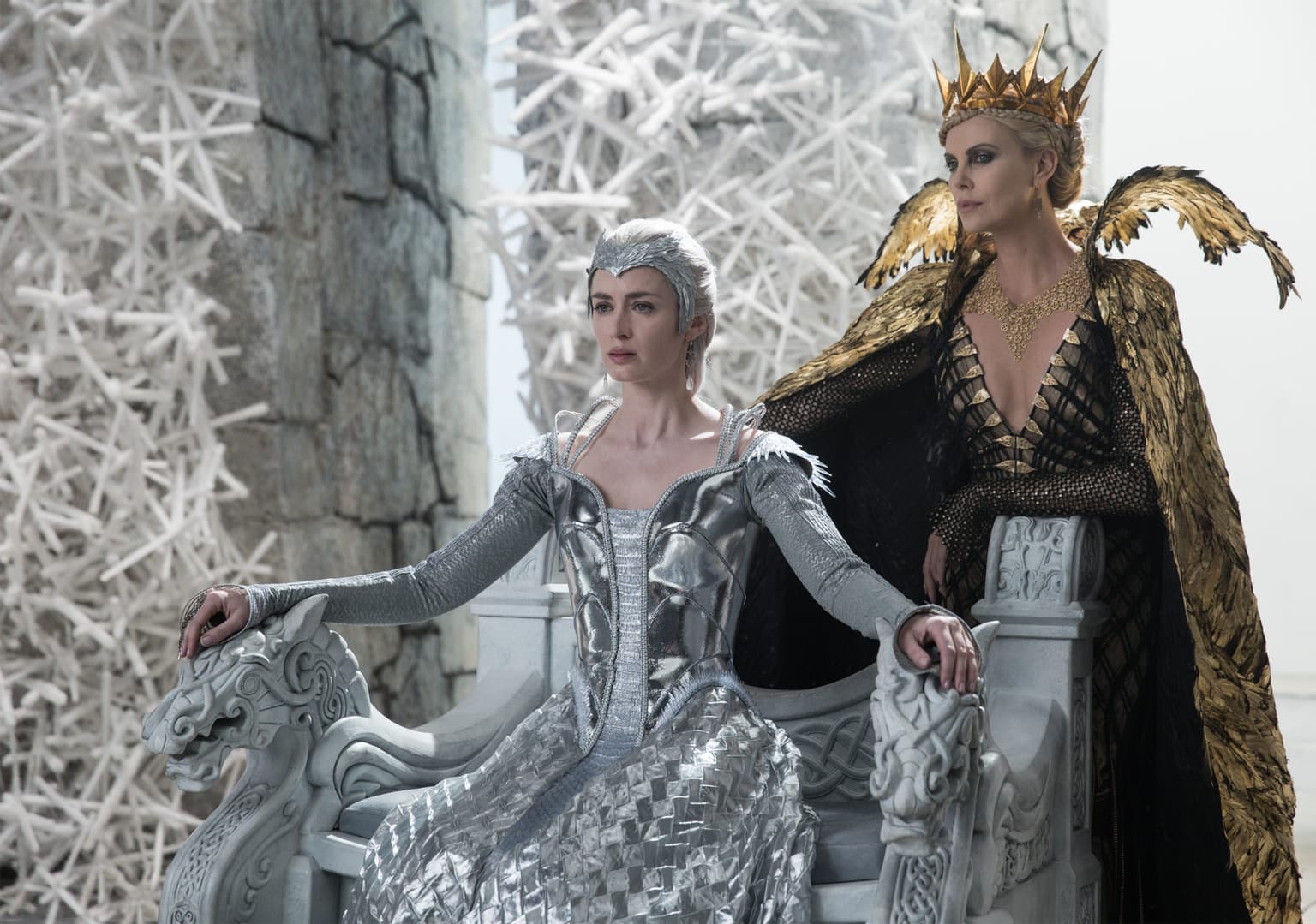 These are the five best movies on TV for your Thursday evening in