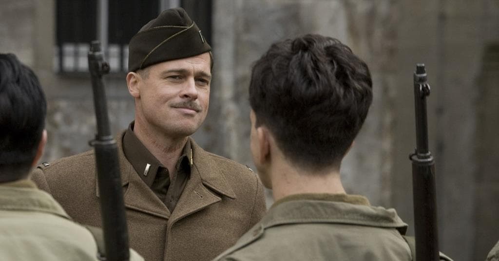 Netflix have just added 10 absolute classic movies to their library