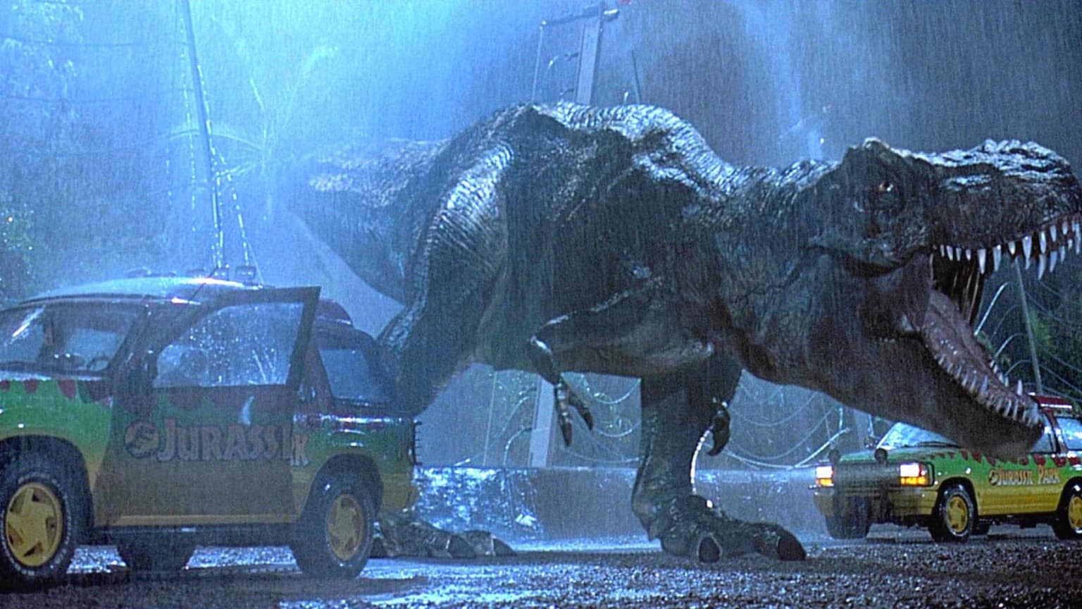 The best movies on TV this Saturday and Sunday