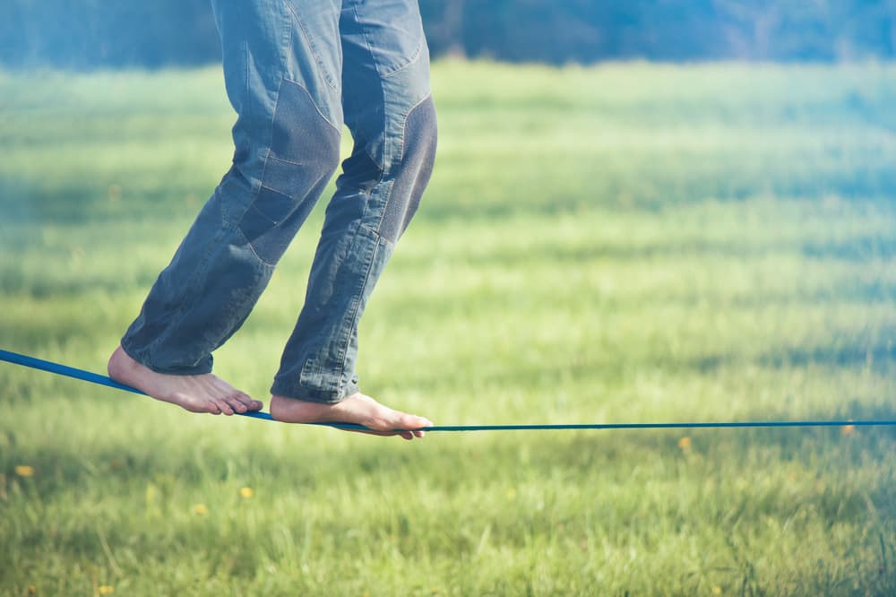There will be a free outdoor circus festival kicking off in Galway this weekend