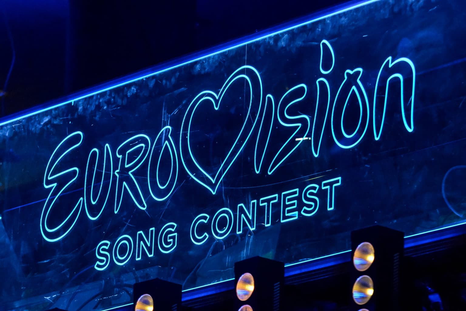 What time is Lesley Roy on stage? TV info and more as Eurovision 2021 gets underway tonight