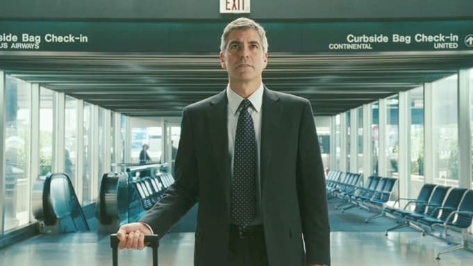 The six best movies on TV for your Thursday in