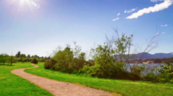 Ireland is looking at temperatures of 25 degrees next week
