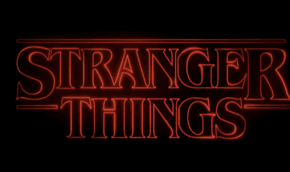 Donegal actress lands role in upcoming Stranger Things season