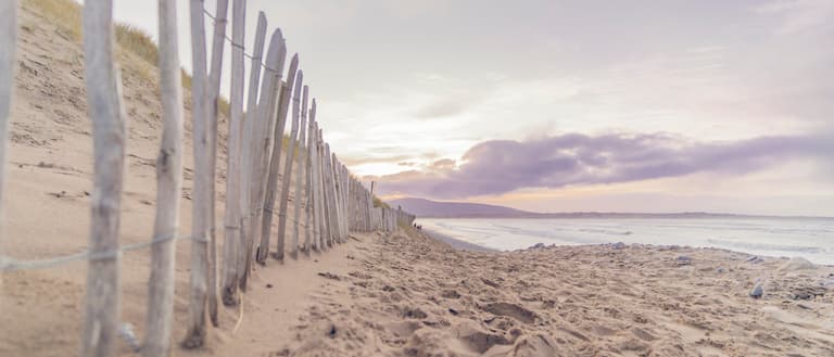 Start your week off right with this workshop and surf session on Strandhill Start your week off right with this workshop and surf session on Strandhill