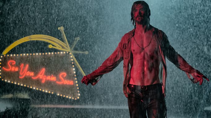 Five of the best movies on TV for your Thursday night in