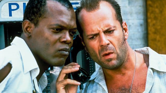 Five of the best movies on TV for your Thursday night in