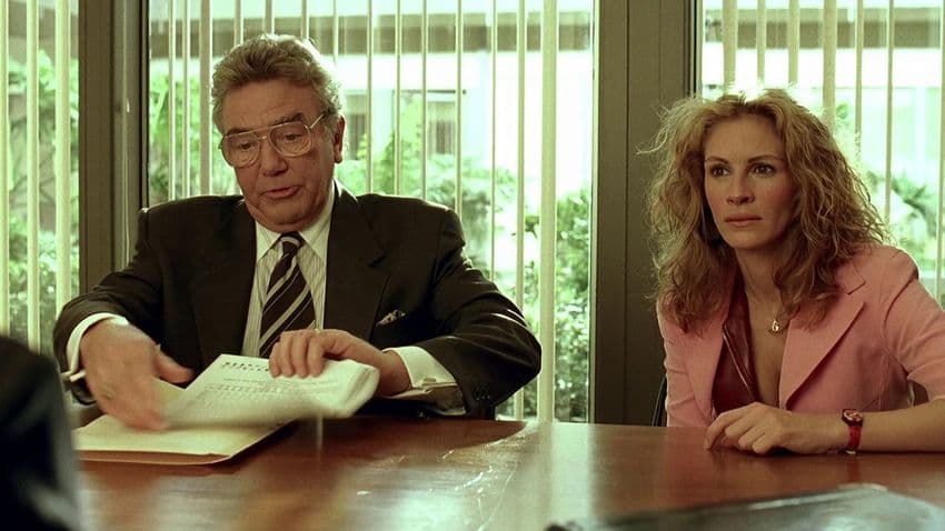 Six great movies on TV for your Wednesday night in