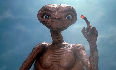 Ten classic movies are being added to Netflix this July
