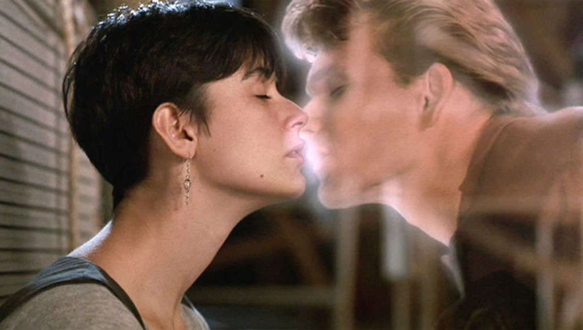 Seven of the best movies on TV for your Monday night in