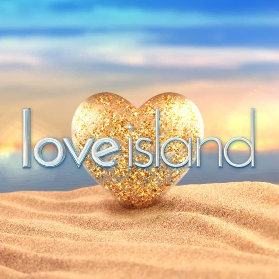 Brighten up your Monday by creeping on the new Love Island cast, announced this morning