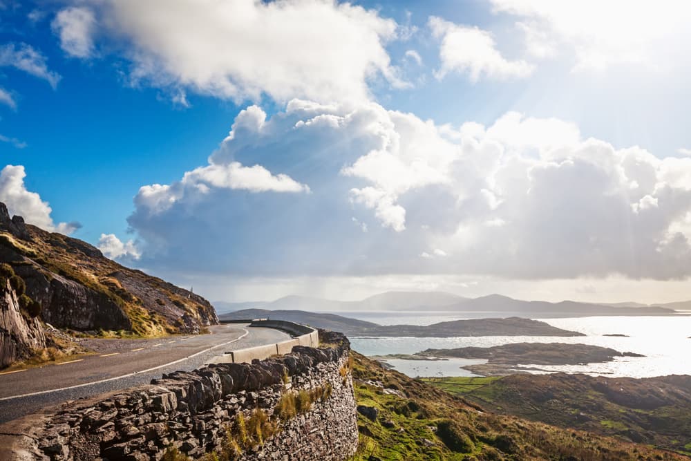 Crack open a window – temperatures are set to rise this week