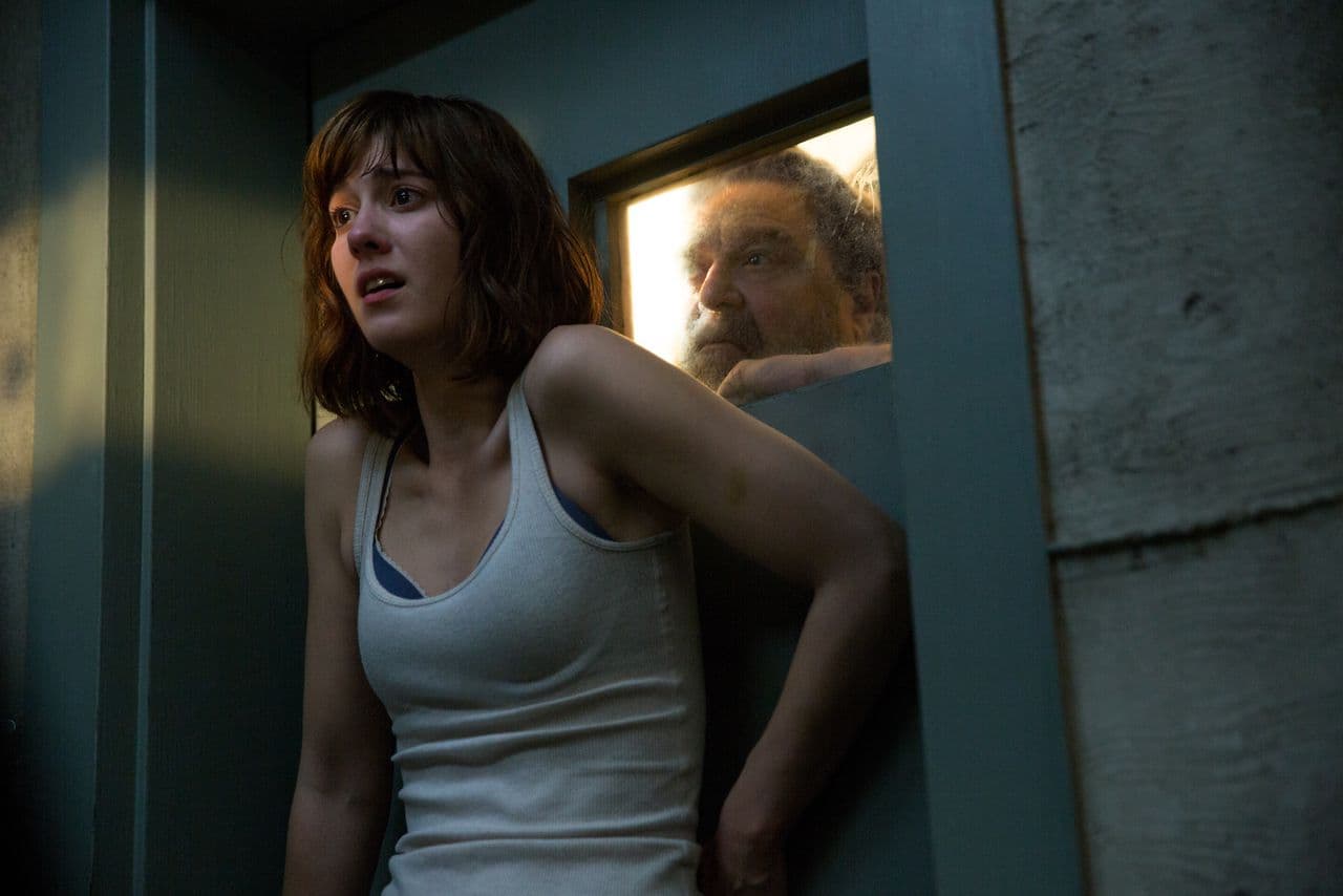 Five of the best movies on TV for your Friday night in