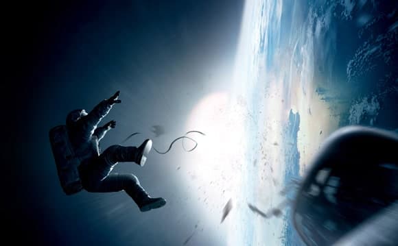 Five of the best movies on TV for your Tuesday night in