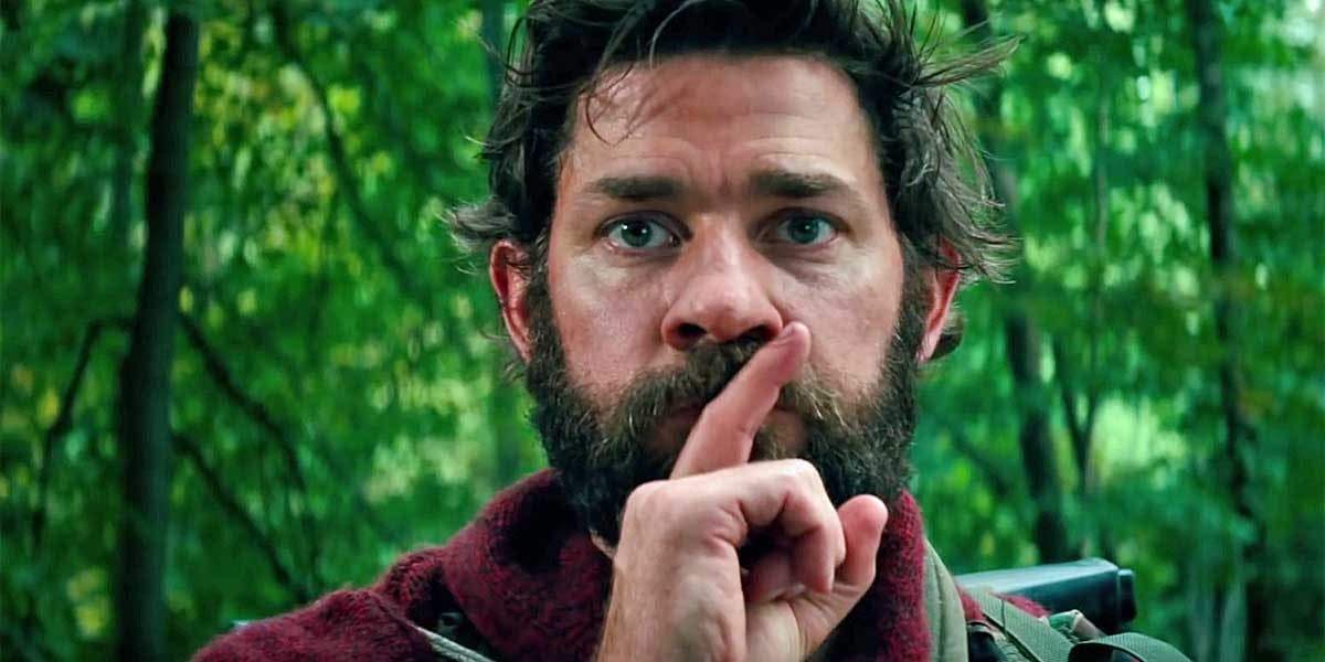 Eight of the best movies on TV for your Friday night in