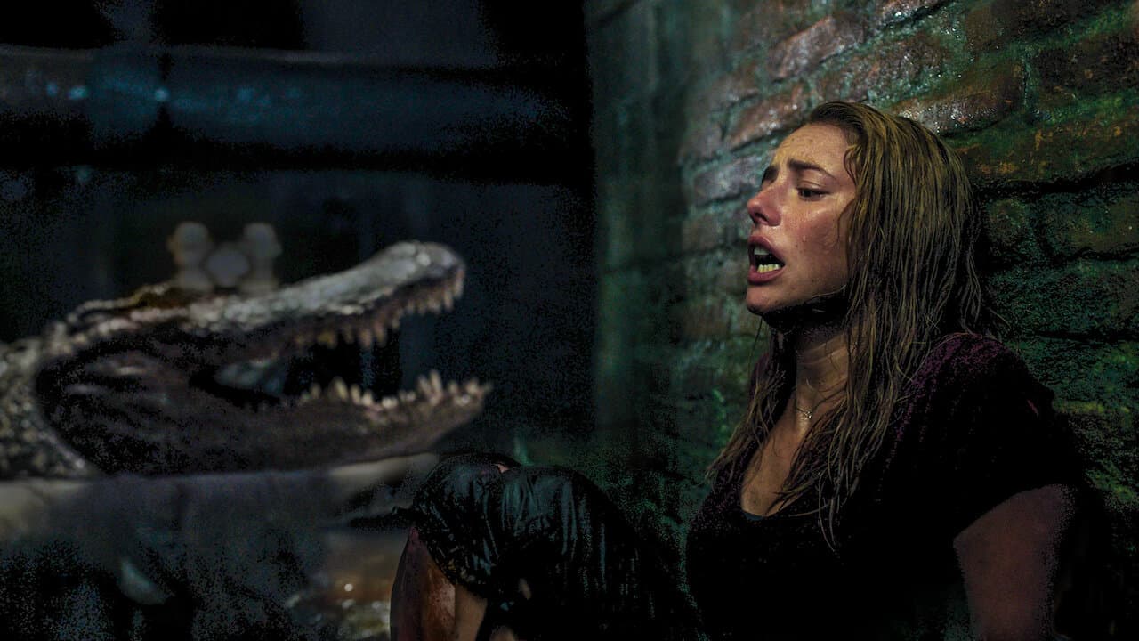 Five of the best movies on TV for your Thursday night in