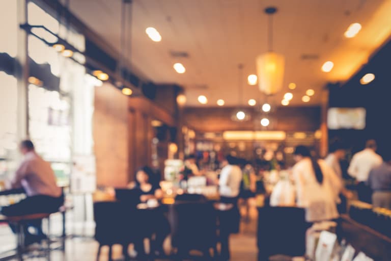Everything you need to know about the reopening of indoor dining and associated guidelines