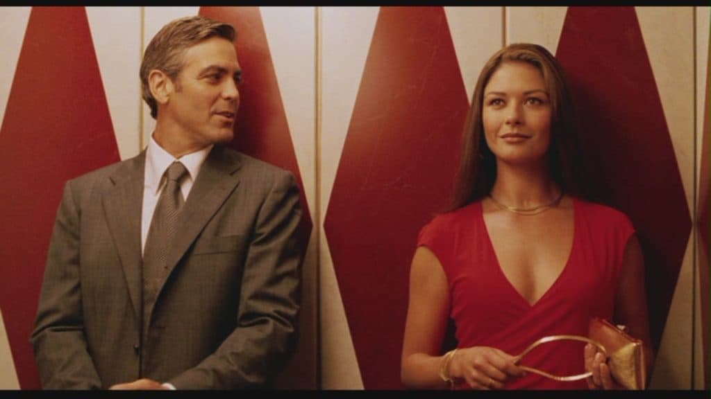 Six of the best movies on TV for your Friday night in