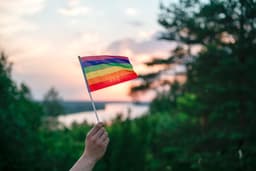 Kingdom Pride to host festival in Kerry this month!