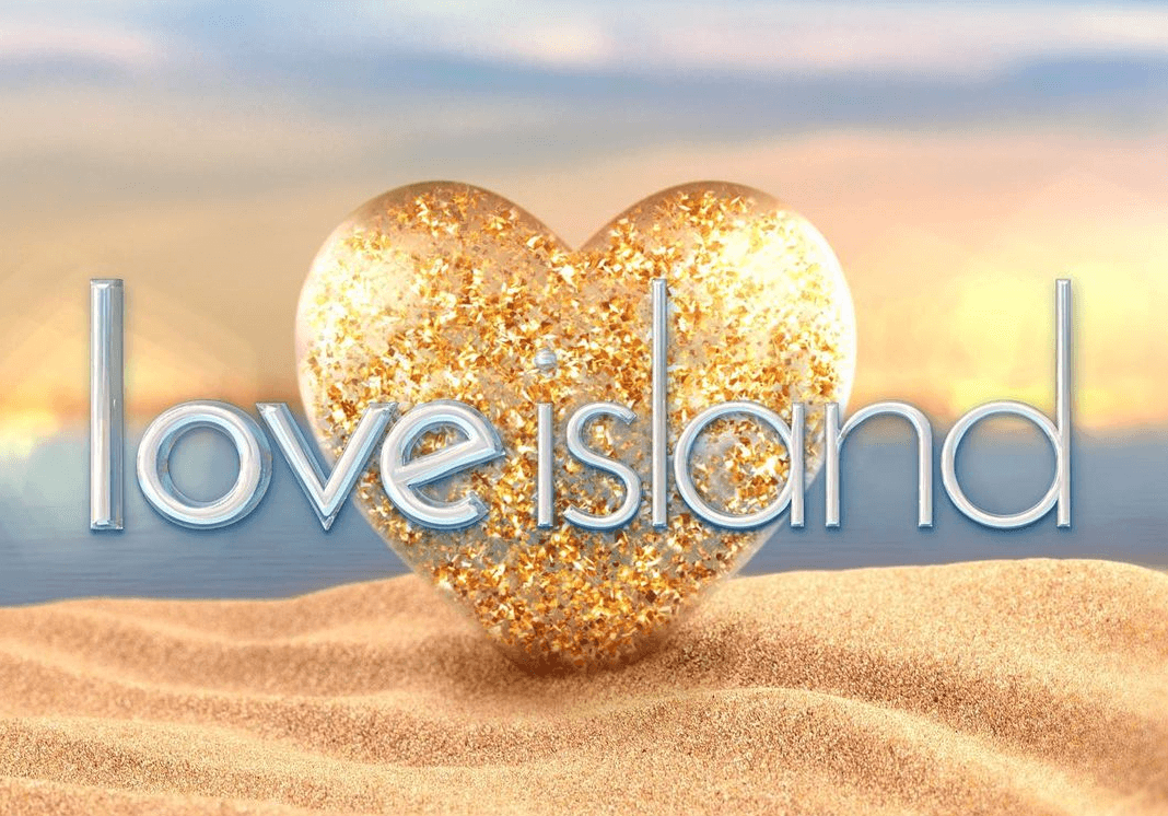 The basic B’s guide to Love Island episode 34