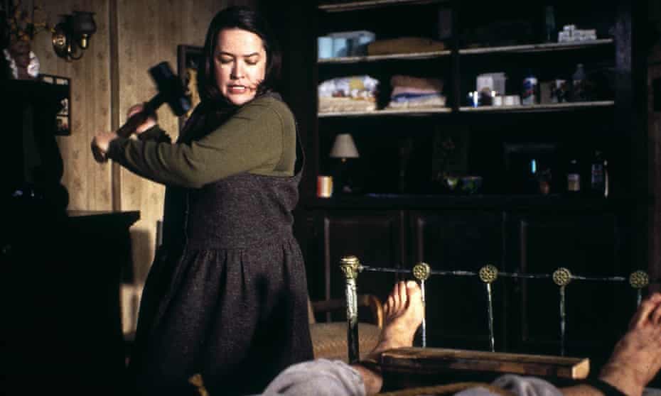 Six of the best movies on TV for your Wednesday night in