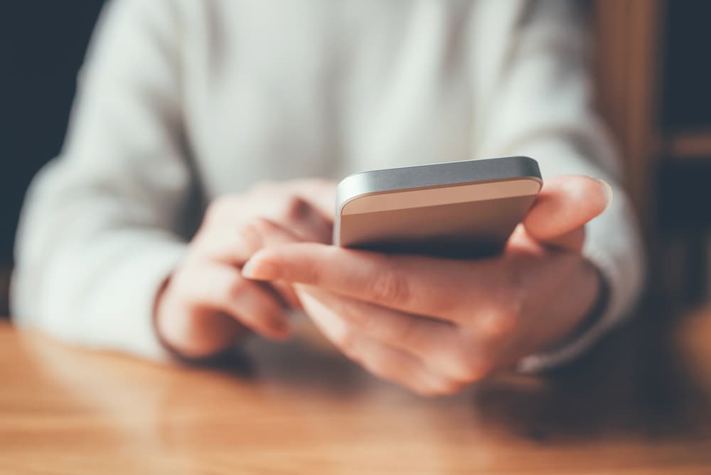 Over 1.3m people in Ireland have been issued EU Digital Covid Certs