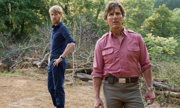 Five of the best movies on TV for your Thursday night in